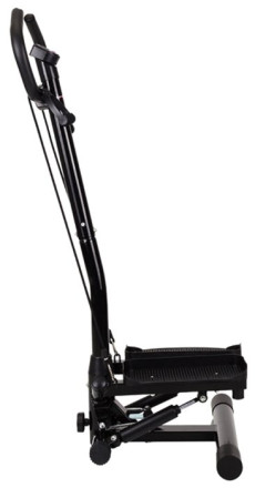 Степпер Hop-Sport HS-25S Степпер Hop-Sport HS-25S