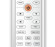 Внутренний блок Electrolux EACS/I-09HP_FMI/N8_ERP Внутренний блок Electrolux EACS/I-09HP_FMI/N8_ERP