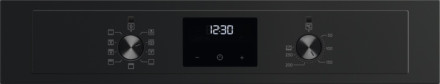 Духовой шкаф Electrolux EOF3H40TH Духовой шкаф Electrolux EOF3H40TH