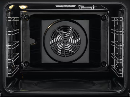 Духовой шкаф Electrolux EOF3H40TH Духовой шкаф Electrolux EOF3H40TH