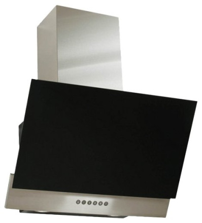 Каминная вытяжка ELIKOR Kitchen RX6754XB