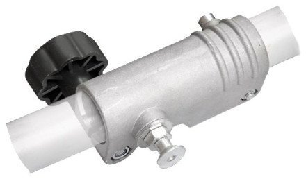 Триммер бензиновый Carver GBC-052MS Триммер бензиновый Carver GBC-052MS