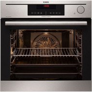 Духовой шкаф AEG BS5731402M Духовой шкаф AEG BS5731402M