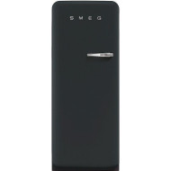 Холодильник SMEG fab28lbv3 Холодильник SMEG fab28lbv3