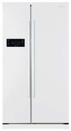 Холодильник Samsung RSA1SHWP