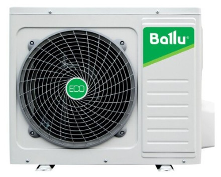 Напольно-потолочный кондиционер Ballu BLC_CF-36HN1_18Y