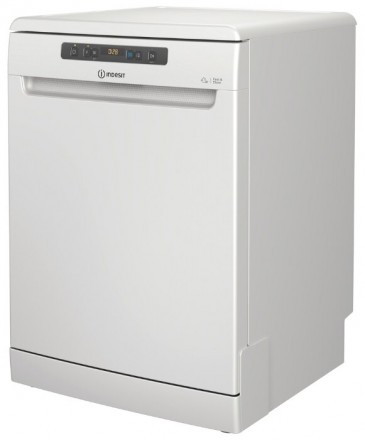 Посудомоечная машина Indesit DFO 3T133 A F F159055