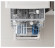 Посудомоечная машина Indesit DFO 3T133 A F F159055