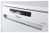 Посудомоечная машина Indesit DFO 3T133 A F F159055