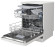 Посудомоечная машина Indesit DFO 3T133 A F F159055