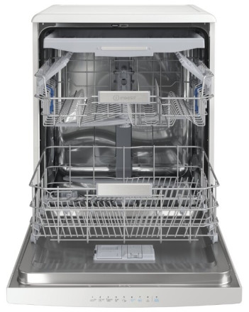 Посудомоечная машина Indesit DFO 3T133 A F F159055