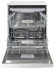 Посудомоечная машина Indesit DFO 3T133 A F F159055