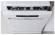Посудомоечная машина Indesit DFO 3T133 A F F159055