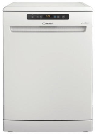 Посудомоечная машина Indesit DFO 3T133 A F F159055