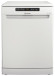Посудомоечная машина Indesit DFO 3T133 A F F159055