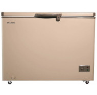 Морозильник-ларь Willmark CF-327CL Морозильник-ларь Willmark CF-327CL