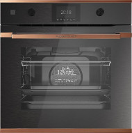 Духовой шкаф Kuppersbusch BP 6350.0 GPH 7 Духовой шкаф Kuppersbusch BP 6350.0 GPH 7