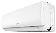 Сплит-система Airwell HDD012-N11/YHDD012-H11 Сплит-система Airwell HDD012-N11/YHDD012-H11
