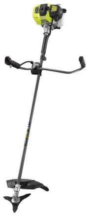 Триммер бензиновый RYOBI RBC 52FSBOS Триммер бензиновый RYOBI RBC 52FSBOS