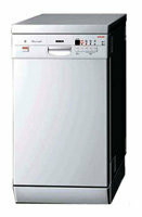 Посудомоечная машина Bosch SRS 4672