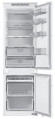 Холодильник SAMSUNG BRB80F26ADS0EO Холодильник SAMSUNG BRB80F26ADS0EO