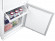 Холодильник SAMSUNG BRB80F26ADS0EO Холодильник SAMSUNG BRB80F26ADS0EO
