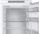 Холодильник SAMSUNG BRB80F26ADS0EO Холодильник SAMSUNG BRB80F26ADS0EO