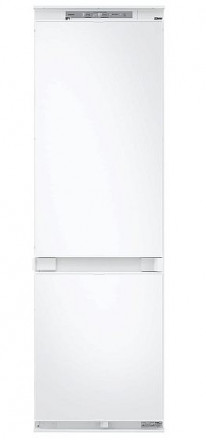 Холодильник SAMSUNG BRB80F26ADS0EO Холодильник SAMSUNG BRB80F26ADS0EO