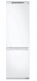 Холодильник SAMSUNG BRB80F26ADS0EO Холодильник SAMSUNG BRB80F26ADS0EO