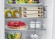 Холодильник SAMSUNG BRB80F26ADS0EO Холодильник SAMSUNG BRB80F26ADS0EO