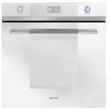 Духовой шкаф Smeg SF 122B Духовой шкаф Smeg SF 122B