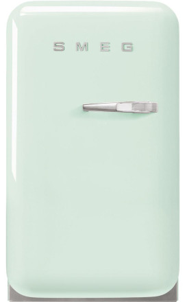 Холодильник Smeg FAB5LPG5 Холодильник Smeg FAB5LPG5