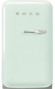Холодильник Smeg FAB5LPG5 Холодильник Smeg FAB5LPG5