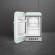 Холодильник Smeg FAB5LPG5 Холодильник Smeg FAB5LPG5