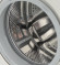 Стиральная машина Vestfrost VFSR710TT22S Стиральная машина Vestfrost VFSR710TT22S