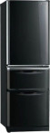 Холодильник MITSUBISHI ELECTRIC mr-cr46g-ob-r