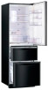 Холодильник MITSUBISHI ELECTRIC mr-cr46g-ob-r
