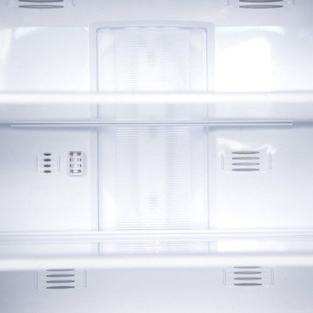 Холодильник MITSUBISHI ELECTRIC mr-cr46g-ob-r