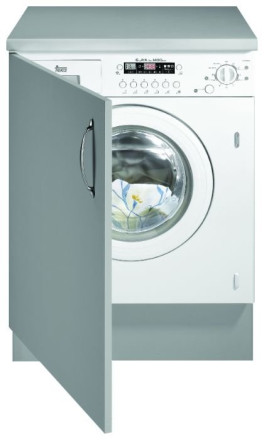 Стиральная машина TEKA LI4 1000 E