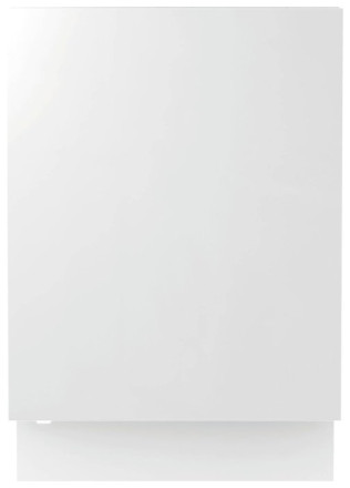 Встраиваемая посудомоечная машина Gorenje GV66261