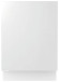 Встраиваемая посудомоечная машина Gorenje GV66261