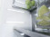 Встраиваемый холодильник Miele K2902Vi Встраиваемый холодильник Miele K2902Vi