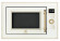 Микроволновая печь Electrolux EMT 25203 OC
