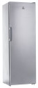 Морозильник Indesit DFZ 5175 S Морозильник Indesit DFZ 5175 S