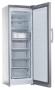 Морозильник Indesit DFZ 5175 S Морозильник Indesit DFZ 5175 S