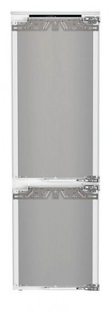 Холодильник LIEBHERR ICBNd 5173 Холодильник LIEBHERR ICBNd 5173