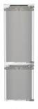 Холодильник LIEBHERR ICBNd 5173 Холодильник LIEBHERR ICBNd 5173