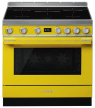 Плита smeg CPF9IPYW