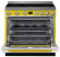 Плита smeg CPF9IPYW