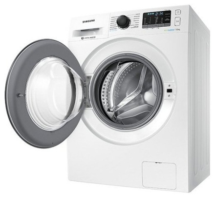 Стиральная машина Samsung WW70J52E04W